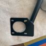 Peugeot 106 parts Image 7