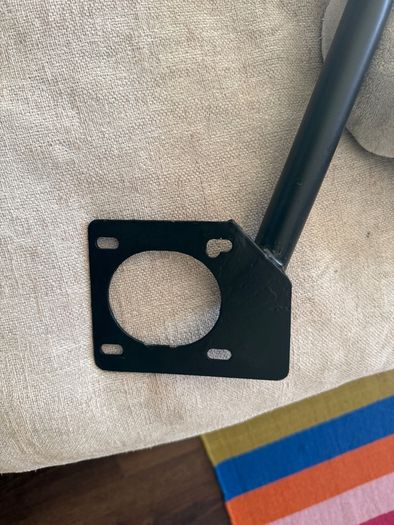 Peugeot 106 parts