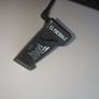 Pxg putter Image 2