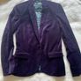 Zadig and Voltaire Blazer Image 2