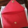 handbag, clutch, Vivienne Westwood Image 4
