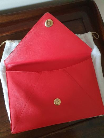 handbag, clutch, Vivienne Westwood