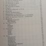 Textbook of Botany 1966 Book Image 2