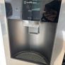 LG Fridge Image 2