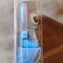 Lilo And Stitch Figure Image 2