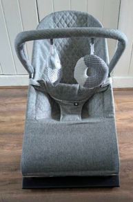 Babylo Gravity Bouncer