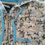 Mckenzie Men's Hoodie - Size M Image 7