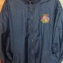 Sale E5 Fleece Jacket/ Coat  Age 13-19 (Size S and XL) Image 5