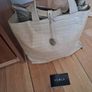 Beautiful Furla Soft Leather Bag Image 10