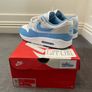 Nike Air Max 1 - 12uk Image 2