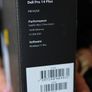 Dell Pro 14 Plus laptop, NEW, warranty till 2029 Image 3