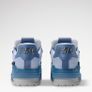 Louis Vuitton Lv Trainer Outdoor Sneaker Image 4