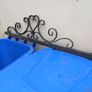 garden gates Image 7