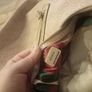 Guess handbag & wallet Image 3