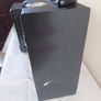 EGW Bluetooth Sound Cube with Carry Handel, working perfect, USB b charging port, excellent condition Image 4