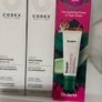 Codex beauty and Dr jart new Image 3