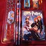 Harry Potter Stationary Set Image 3