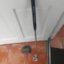 scotty cameron putter Image 3