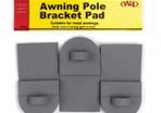 W4 Awning Pads (3)