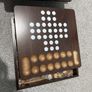 board games - game house Image 3