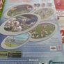 WCR - World Championship Rugby - Xbox Games - Original Image 4