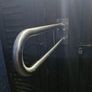 Stainless Steel Bathroom Support Rail Image 6