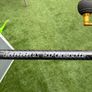 Fishing rod Image 2