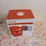 coca cola fridge Image 9