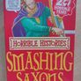Horrible Histories Image 5