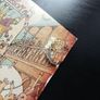 Dave Matthews Band - Big Whiskey and the GrooGrux King CD Image 4
