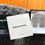 HOMEY 2023 - smart home Image 3