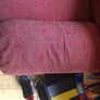 FREE 3seater sofa Image 3