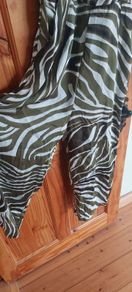 AX Paris Jumpsuit