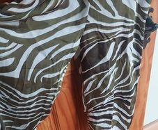 AX Paris Jumpsuit