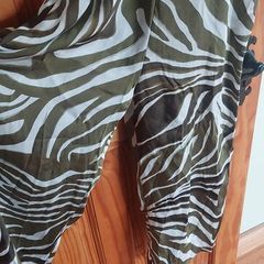 AX Paris Jumpsuit
