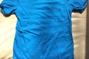 Boys T-shirt