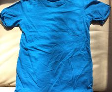 Boys T-shirt