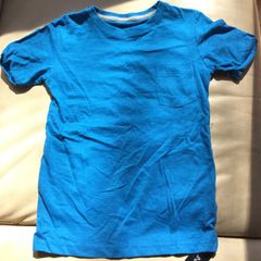 Boys T-shirt