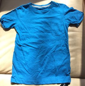 Boys T-shirt