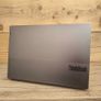 Gaming Lenovo ThinkBook / Intel i5 10th / GeForce GTX / Warranty/ Image 4