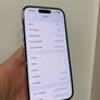 iphone 15 128 gb pink Image 8