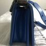 bag Image 5