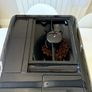 Melitta Barista TS - Automatic coffee machine Image 4