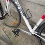 Racer bike Image 5