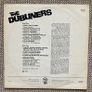 Four Dubliners vinyl LPs Image 4