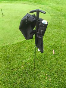 Pitch And Putt