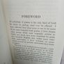 A Golden Treasury of Irish Verse Edited by Lennox Robinson (PT215) Image 3