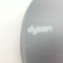 Dyson Diffuser Attachment for Dyson Supersonic Hair Dryer Image 3