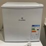Small freezer Image 2