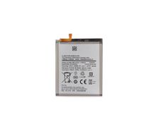 Replacement Battery For Samsung Galaxy S21 Plus 5G Battery 4800mAh EB-BG996ABY - FHT066SMB
